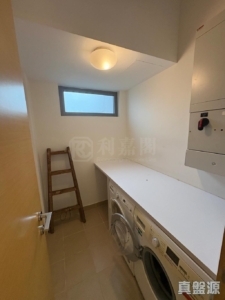 爾巒 珍諾華大道 6座 - 28NTS – 香港北部都會區
