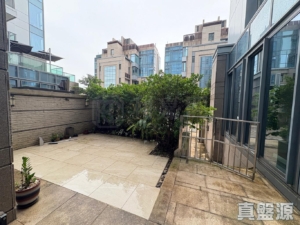爾巒 珍諾華大道 6座 - 28NTS – 香港北部都會區