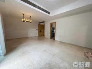 爾巒 珍諾華大道 6座 - 28NTS – 香港北部都會區