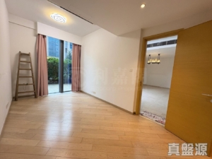爾巒 珍諾華大道 6座 - 28NTS – 香港北部都會區