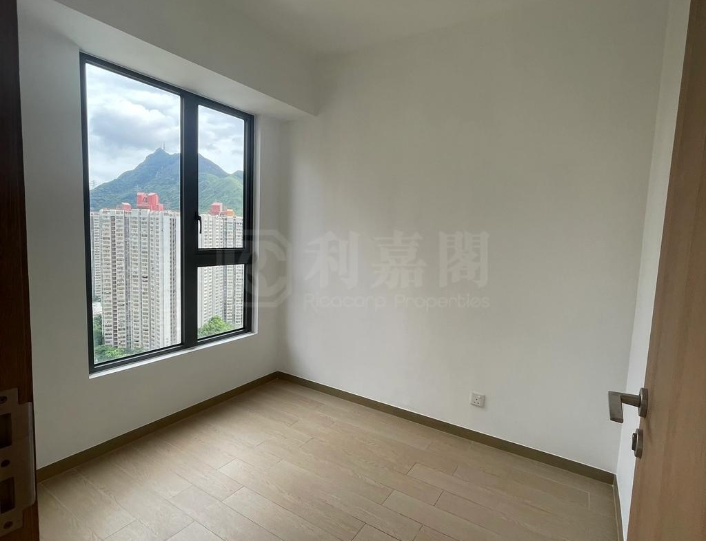 豐連 1座 - 28NTS – 香港北部都會區