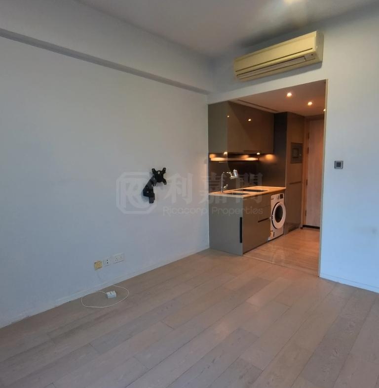 䨇寓 - 28NTS – 香港北部都會區