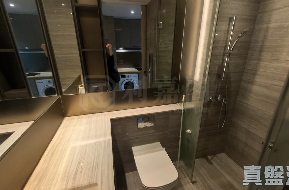 䨇寓 - 28NTS – 香港北部都會區