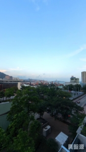 䨇寓 - 28NTS – 香港北部都會區