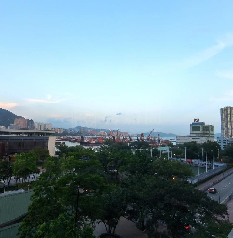 䨇寓 - 28NTS – 香港北部都會區