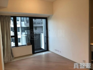 御半山 1期 1A座 - 28NTS – 香港北部都會區