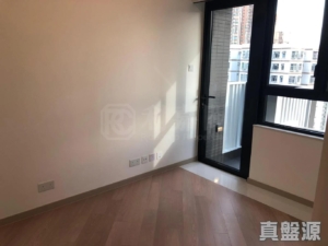御半山 1期 1A座 - 28NTS – 香港北部都會區