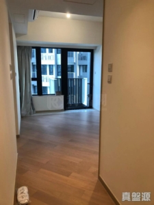 御半山 1期 1A座 - 28NTS – 香港北部都會區