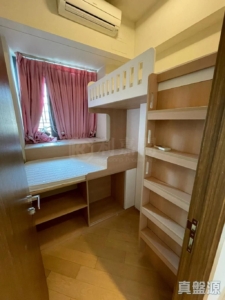 GRAND YOHO 2期 5座 - 28NTS – 香港北部都會區