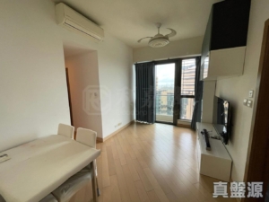 GRAND YOHO 2期 5座 - 28NTS – 香港北部都會區