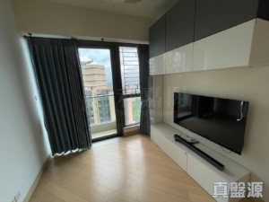 GRAND YOHO 2期 5座 - 28NTS – 香港北部都會區