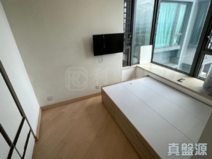 GRAND YOHO 2期 5座 - 28NTS – 香港北部都會區