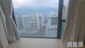 立坊 - 28NTS – 香港北部都會區