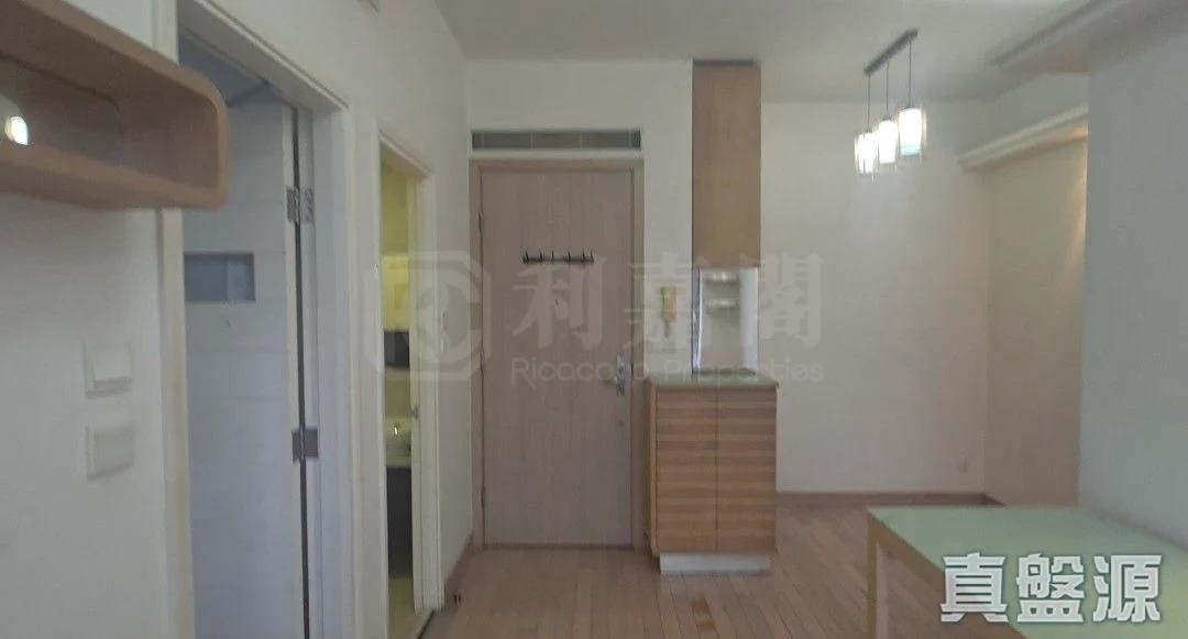 立坊 - 28NTS – 香港北部都會區