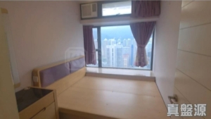 立坊 - 28NTS – 香港北部都會區
