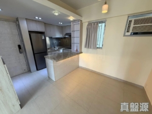 盈豐園 2座 - 28NTS – 香港北部都會區