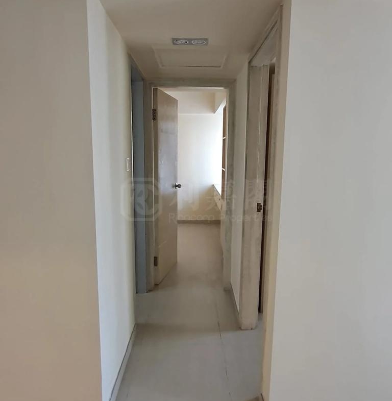 盈豐園 2座 - 28NTS – 香港北部都會區