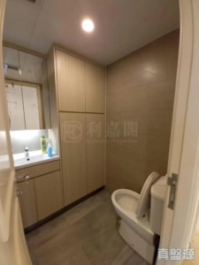 慧景軒 1座 - 28NTS – 香港北部都會區