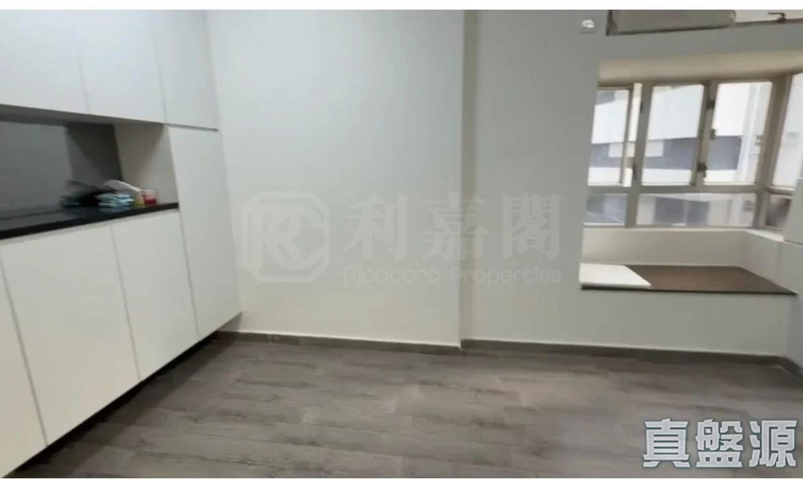 康德花園 3座 - 28NTS – 香港北部都會區