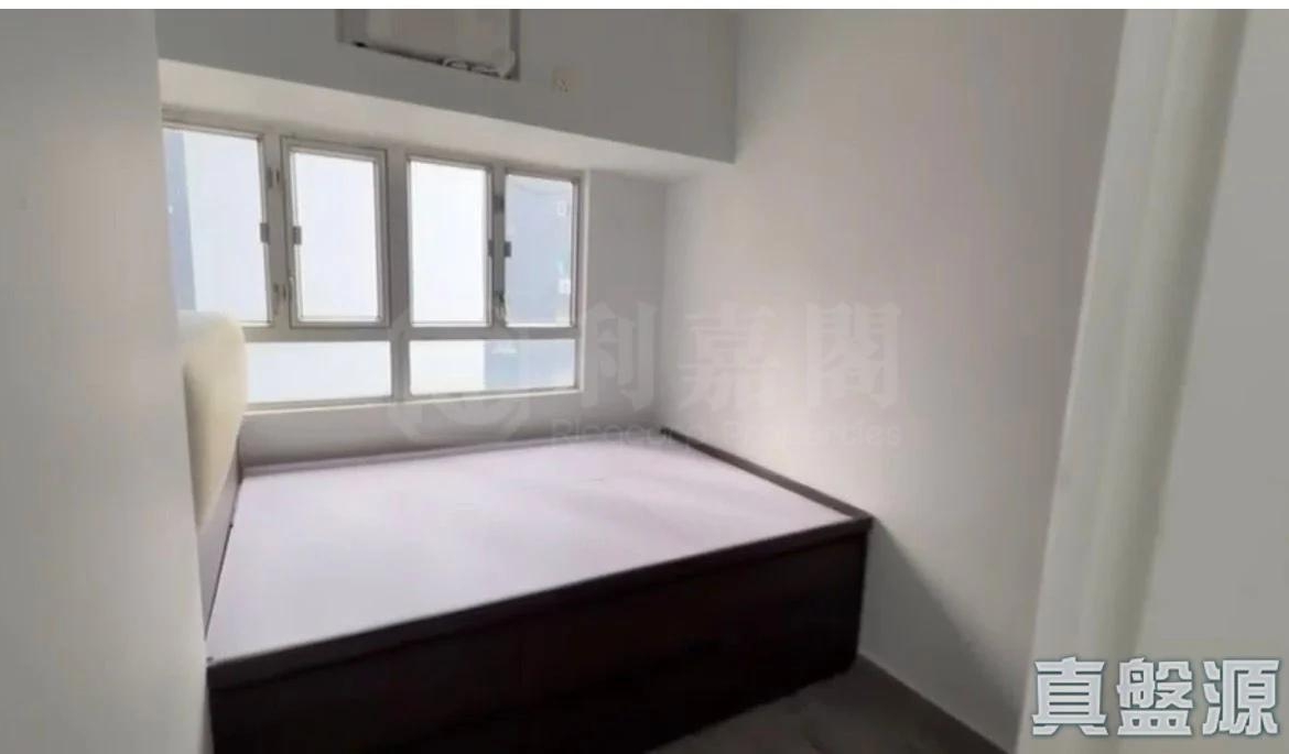康德花園 3座 - 28NTS – 香港北部都會區