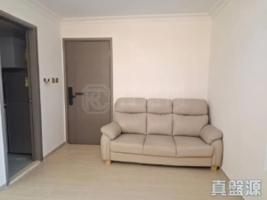 新元朗中心 4座 - 28NTS – 香港北部都會區