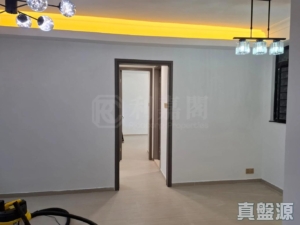 新元朗中心 4座 - 28NTS – 香港北部都會區