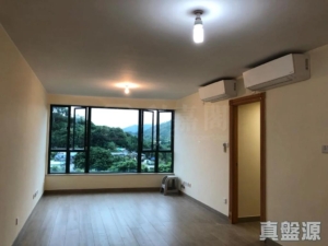 采茵軒 8座 - 28NTS – 香港北部都會區