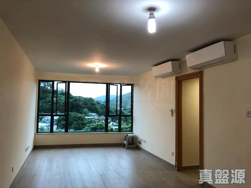 采茵軒 8座 - 28NTS – 香港北部都會區