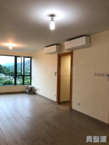 采茵軒 8座 - 28NTS – 香港北部都會區