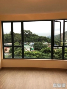 采茵軒 8座 - 28NTS – 香港北部都會區