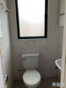 采茵軒 8座 - 28NTS – 香港北部都會區