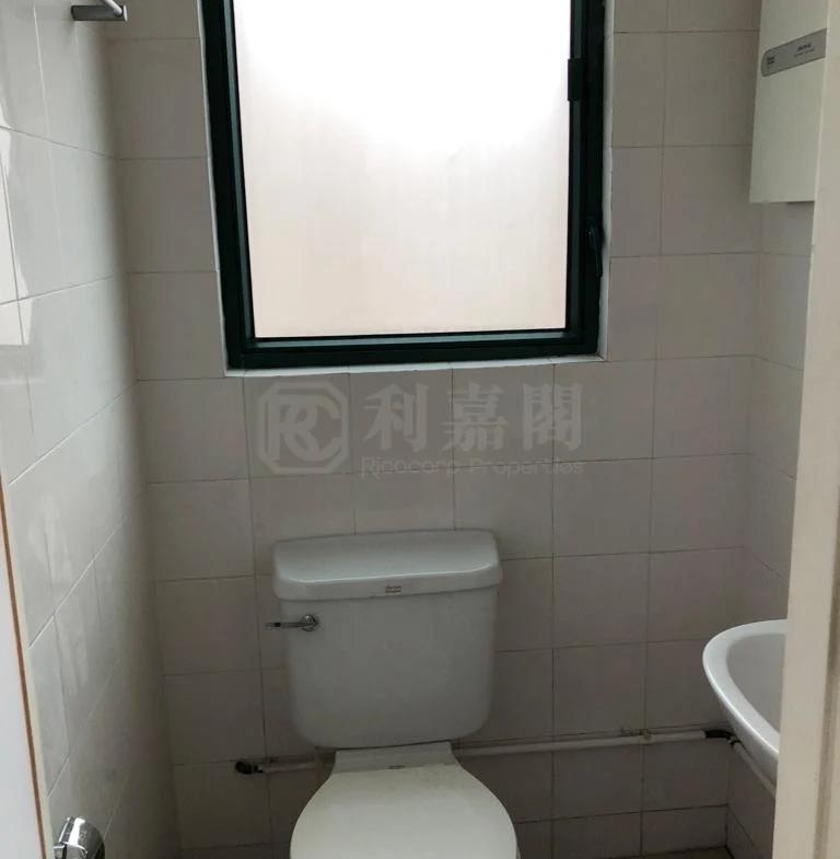 采茵軒 8座 - 28NTS – 香港北部都會區