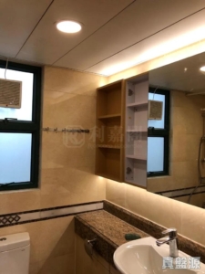 采茵軒 8座 - 28NTS – 香港北部都會區