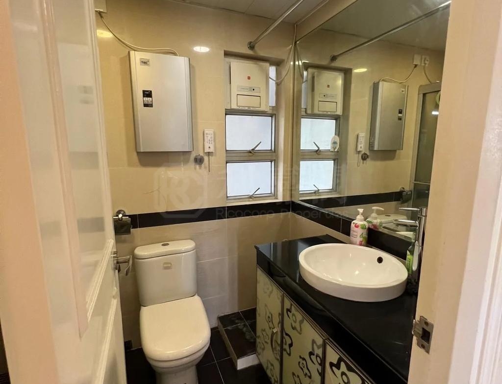 嘉湖山莊 2期 賞湖居 6座 - 28NTS – 香港北部都會區