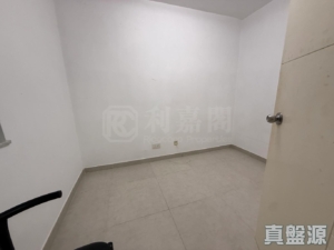 新圍苑 新珮閣 (F座) - 28NTS – 香港北部都會區