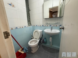 新圍苑 新珮閣 (F座) - 28NTS – 香港北部都會區
