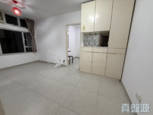 新圍苑 新珮閣 (F座) - 28NTS – 香港北部都會區