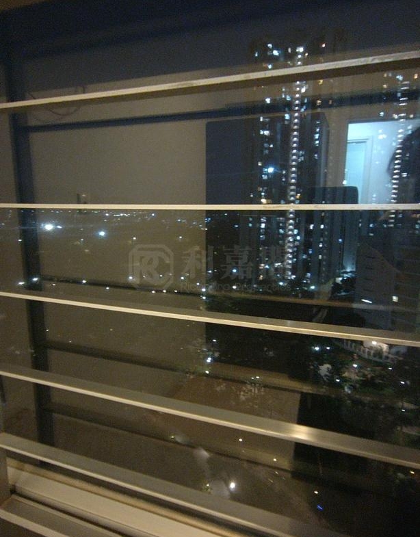 嘉湖山莊 1期 樂湖居 13座 - 28NTS – 香港北部都會區