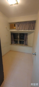 嘉湖山莊 1期 樂湖居 13座 - 28NTS – 香港北部都會區