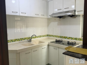 嘉湖山莊 1期 樂湖居 7座 - 28NTS – 香港北部都會區