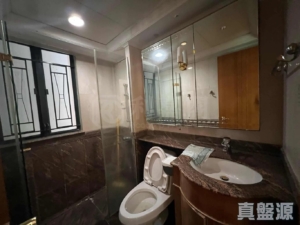 灝景灣 2期 7座 - 28NTS – 香港北部都會區