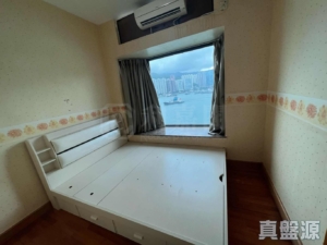 灝景灣 2期 7座 - 28NTS – 香港北部都會區