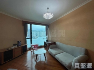 灝景灣 2期 7座 - 28NTS – 香港北部都會區