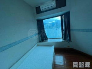 灝景灣 2期 7座 - 28NTS – 香港北部都會區