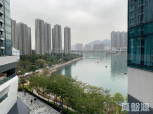 1789572961b9985722-2ad7-4dd9-b29f-df40fb6a9417.jpeg 柏傲灣 1B座 - 28NTS – 香港北部都會區