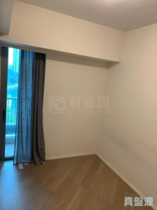 17895729760050a3ea-c3c0-42f0-9d0d-ac5ef61fbed9.jpeg 柏傲灣 1B座 - 28NTS – 香港北部都會區