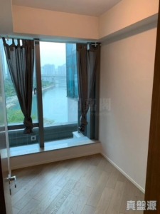 178957298386b190e9-93d0-4013-8706-db35b28ea73f.jpeg 柏傲灣 1B座 - 28NTS – 香港北部都會區