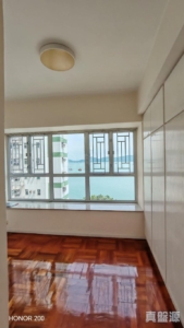 慧豐園 3座 - 28NTS – 香港北部都會區