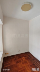 慧豐園 3座 - 28NTS – 香港北部都會區