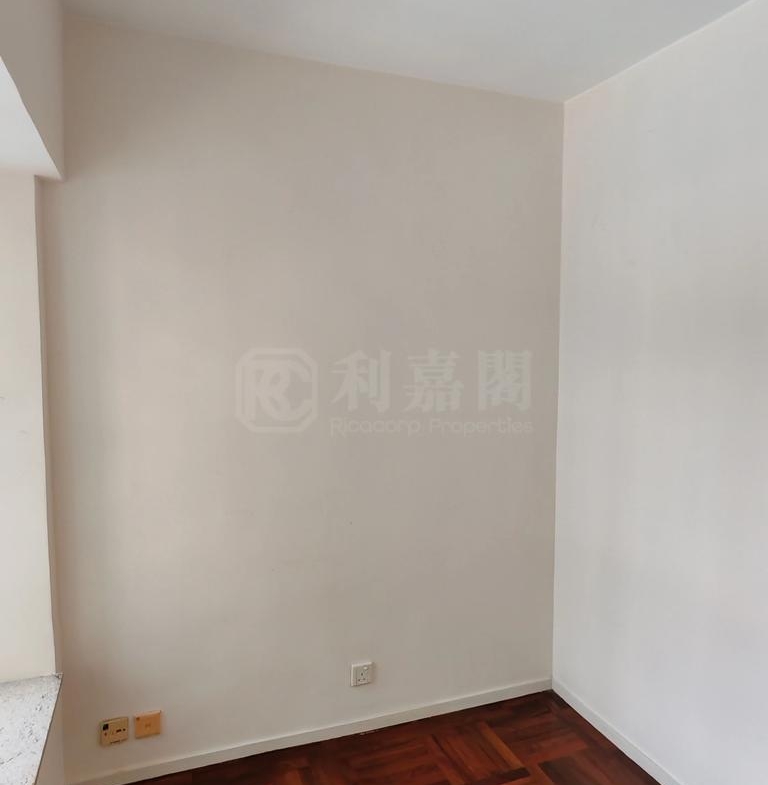 慧豐園 3座 - 28NTS – 香港北部都會區